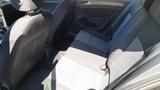 Volkswagen Golf 1.2 TSI BMT Trendline - Gebrauchtwagen in Wuppertal bis 10.000 Euro