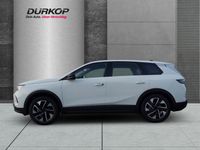 Opel Grandland (X) - Vorschau Bild 2