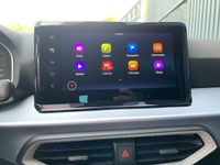 Seat Arona - Vorschau Bild 17