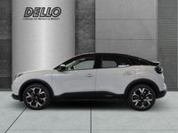 Citroën C4 - Vorschau Bild 2