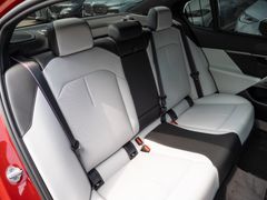BMW M5 – 28 / 31