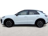 Volkswagen T-Roc 1.5 eTSI W R-Line BLACK+MATRIX+APP+DAB+HUD - VW T-Roc Gebrauchtwagen