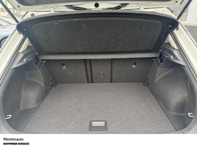 Volkswagen T-Roc - Bild 8