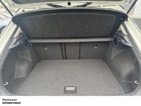 Volkswagen T-Roc - Vorschau Bild 8