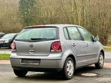 Volkswagen Polo IV Comfortline TÜV-Neu*Tempomat*Klima*Radio - gebrauchte VW Polo aus dem Jahr 2006