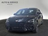 Cupra Leon VZ Black Edition 1.5 e-HYBRID 200 kW (272 P - Cupra Leon VZ-Black-Edition