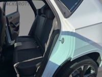 Cupra Ateca - Vorschau Bild 10