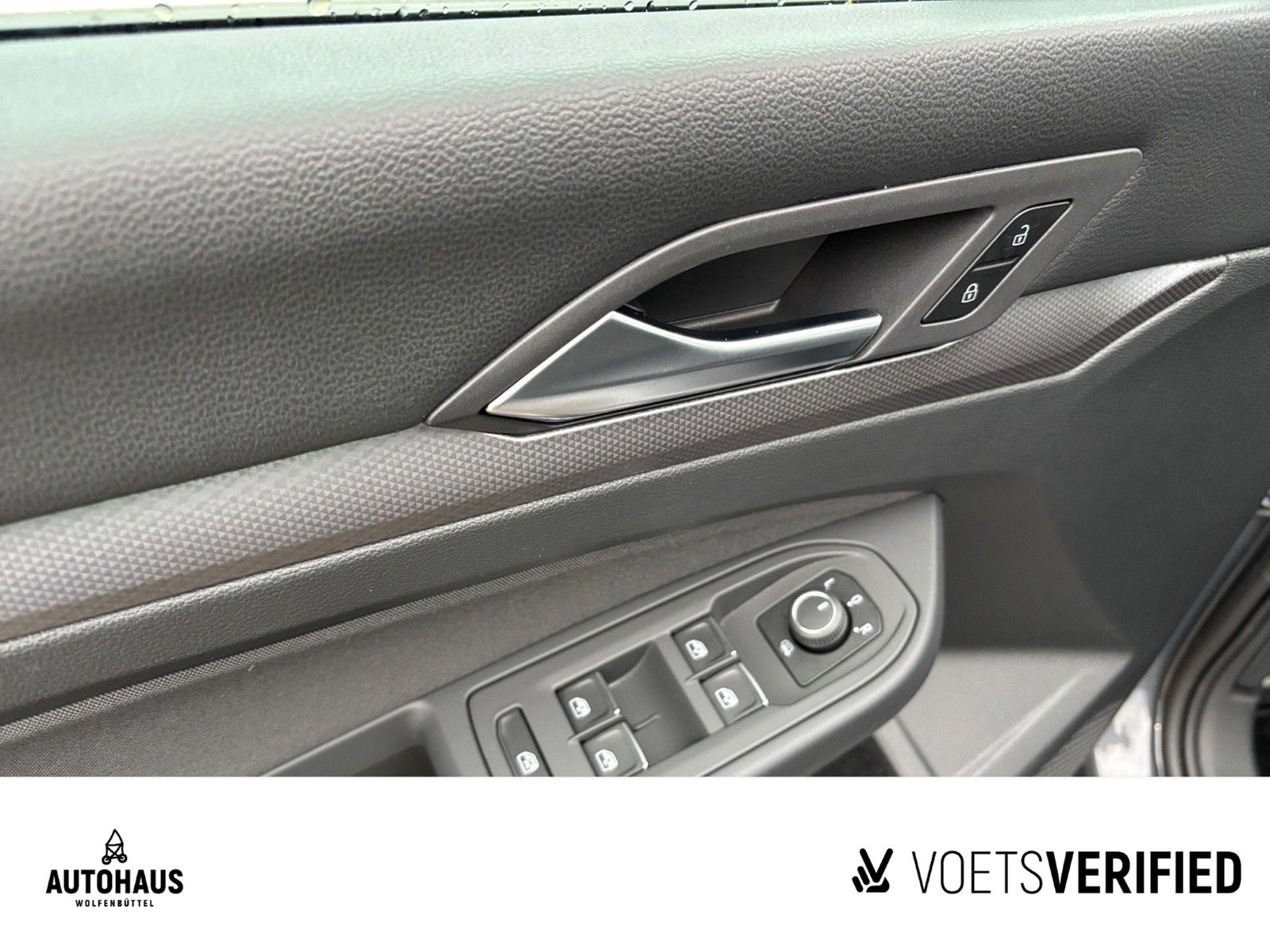 Volkswagen Golf - Bild 14