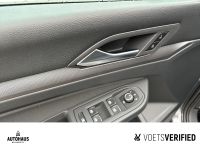 Volkswagen Golf - Vorschau Bild 14