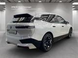 BMW iX xDrive50 AHK Driv.Assist.Prof Harman/K Laser - BMW iX xDrive50 Gebrauchtwagen