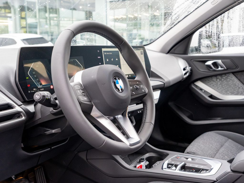 BMW 120 - Bild 16