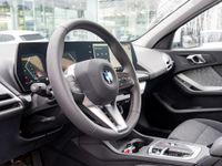 BMW 120 - Vorschau Bild 16