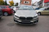 BMW 225  Active Tourer 225 i xDrive*PANO*HUD* LED*Sp - BMW 225: Limousine