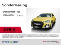 Audi A3 - Vorschau Bild 1