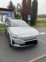 Polestar 2 Long Range Single Motor  - Polestar 2 von privat