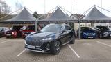 GWM WEY 05 Luxury mit Sitzkomf. Paket - GWM Wey 05: Luxury