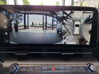 Hyundai KONA - Vorschau Bild 23