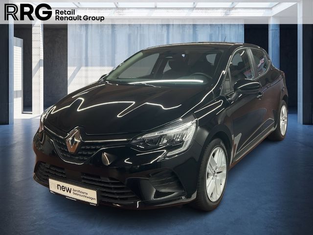 Renault Clio ZEN TCe 90