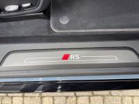 Audi RS e-tron GT - Vorschau Bild 16