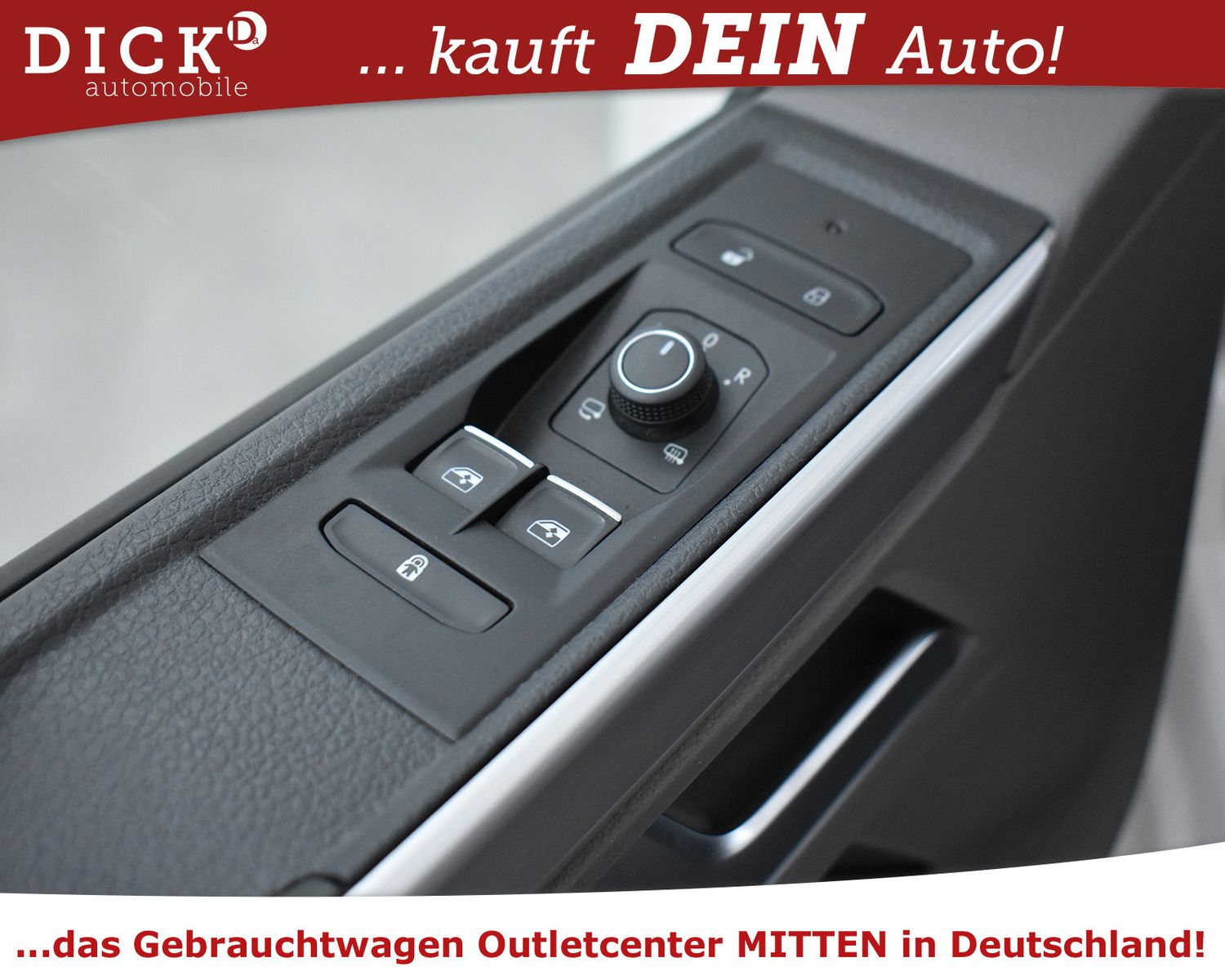 VW T6.1 2.0d DSG Califor Beach Tour 4Mot VIRTU+VOLL - Image 16