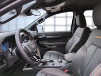 Ford Ranger - Vorschau Bild 10