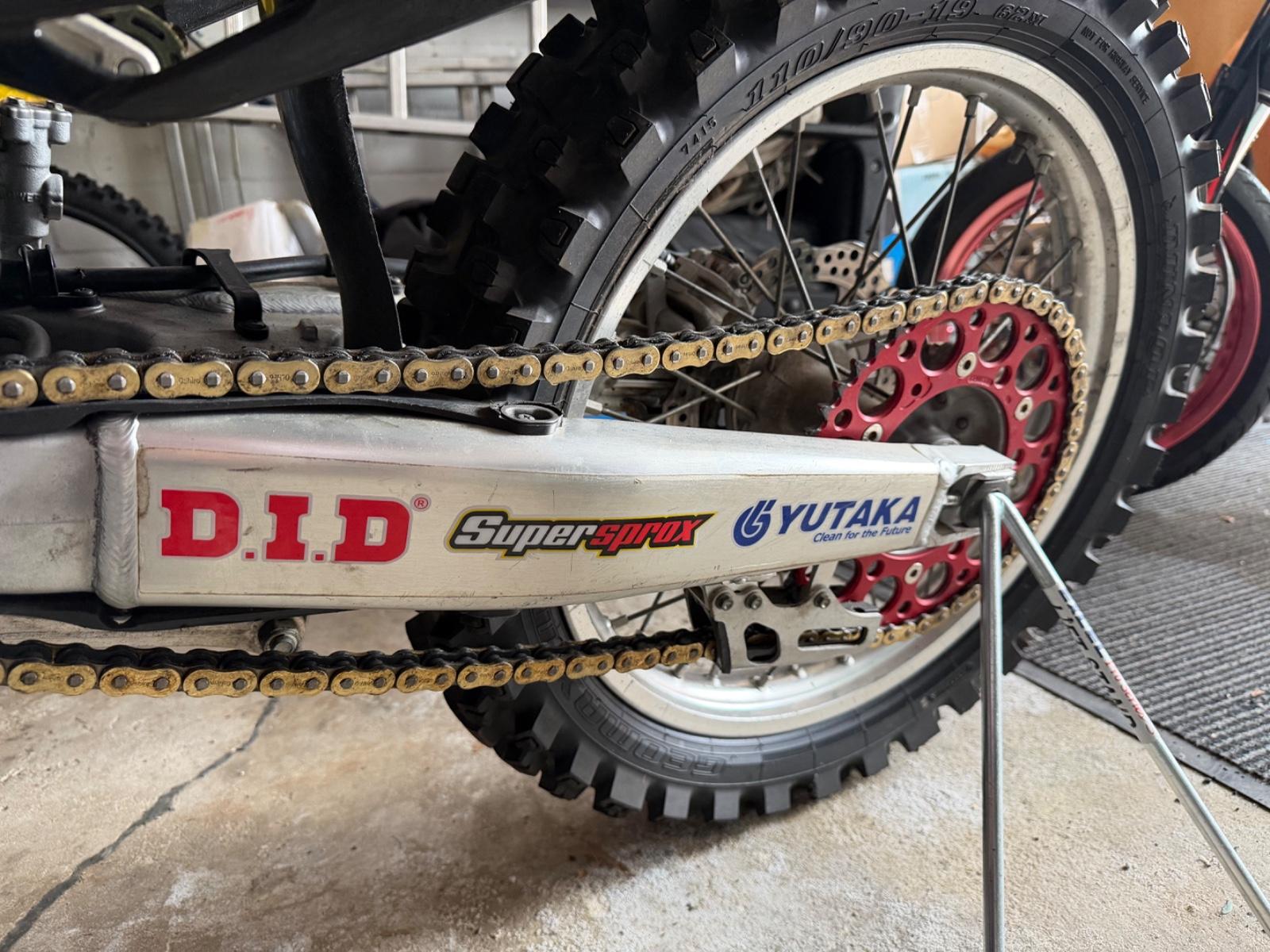 Honda  2015 — photo 7