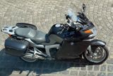 BMW K1200GT Pfingstangebot bis 10.06.2025 - BMW 2006 K1200GT