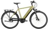 Victoria eTrekking 11.5 28" 50 cm - Victoria E-Bikes