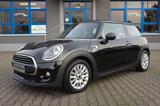 MINI ONE Mini 3-trg. One - MINI ONE in Solingen