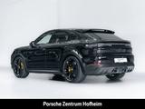 Porsche Cayenne Turbo E-Hybrid Coupe mit GT-Paket 22-Zol - Porsche Cayenne Coupe-Turbo-mit-GT-Paket