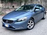 Volvo V40 D3 Momentum V40 2.0 - gebrauchte Volvo V40 aus dem Jahr 2012