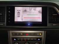 Cupra Ateca - Vorschau Bild 25