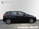 BMW 218 Active Tourer Aut.+PDC+LED+HIFI+PARKASSISTEN - BMW 2er Reihe aus 2020