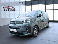 Citroën SpaceTourer - Vorschau Bild 1