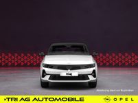 Opel Astra - Vorschau Bild 14