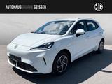 MG4 EV Urban 43kWh Comfort