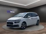 Citroën Grand C4 Spacetourer Shine AHK ACC XENON PANO