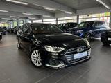Audi A4 Avant 35 TFSI advanced SEHR VIELE EXTRAS - Audi A4 Gebrauchtwagen in Hamm