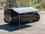 Pössl D-Line, Roadcruiser - Offers matching your search criteria