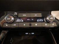 Skoda Fabia - Vorschau Bild 19