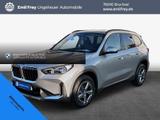 BMW X1 sDrive18i Head-Up DAB LED RFK Komfortzg. Shz - BMW X1 New cars