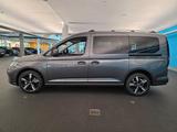 Volkswagen Caddy Maxi Style TDI 90kW DSG AHK 18" STHZG 7 Si