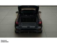 Audi A5 - Vorschau Bild 7