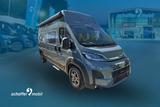 Knaus BoxLife 600 DQ *Platinum Selection* - Knaus Boxlife 600 DQ