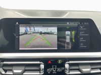 BMW 318 - Vorschau Bild 18