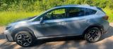 Subaru XV Comfort 1. Hand/AHK/Navi/MFL/Kamera/PDC - Subaru Gebrauchtwagen in Stuttgart