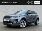 Land Rover RR Evoque P200 R-DYNAMIC SE AWD Automatik ACC - Land Rover Range Rover Evoque in Karlsruhe