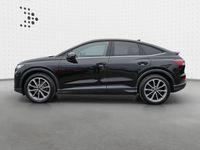 Audi Q4 e-tron - Vorschau Bild 3