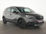 Opel Crossland INNOVATION Navi|CarPlay|PDC|SHZ|LED - Opel Crossland (X) in Düsseldorf