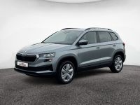 Skoda Karoq - Vorschau Bild 2